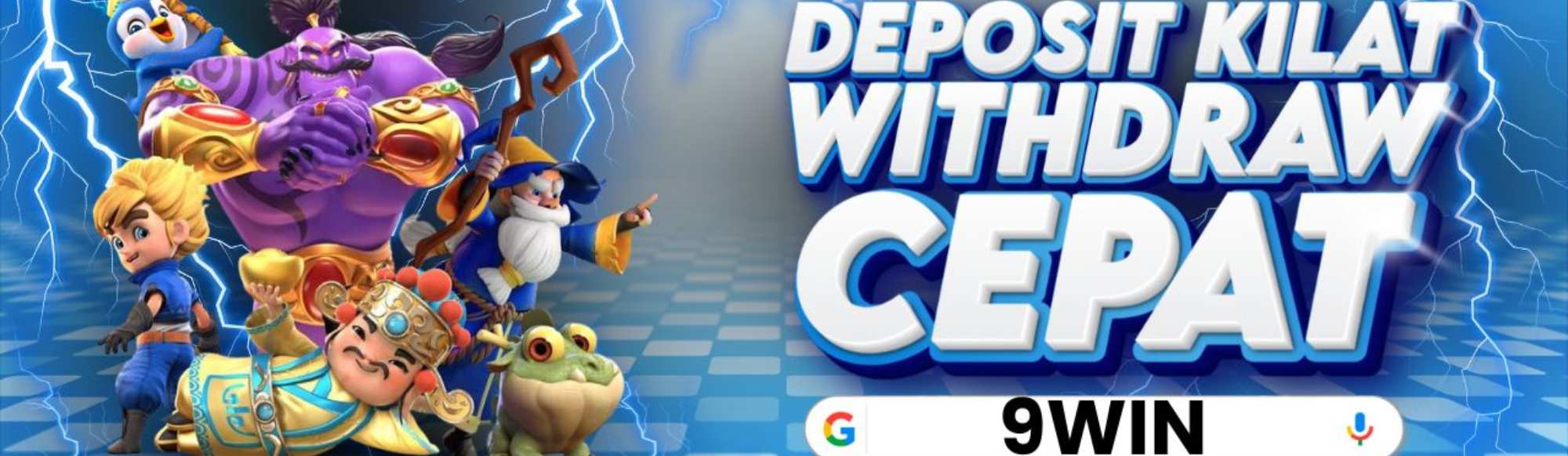 KEDIRIBET Desktop
