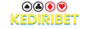 Logo KEDIRIBET